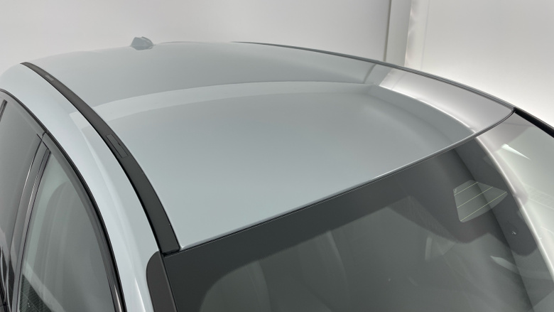 BMW 1 Series 120 M Sport 5dr Step Auto Petrol Hatchback